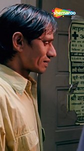 Vijay Raaz superhit comedy from movie | Barah Aana🤣🤣 #DumdarMovies #reelsfb | Dumdar Movies