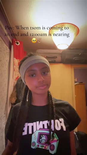 Celebrating the End of Tsom: Ethiopian Traditions