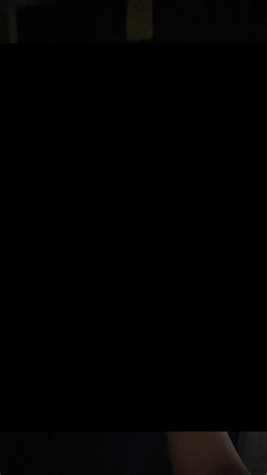 Cousin Crew Reunion at 69.99