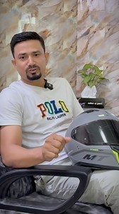 426 reactions · 14 shares | Clients Review ❤️. #hydrafacial #skincare #softskin #skin #glowingskin #softskin #glowfacial #haircut #beardstyle #hair #fadecut Book Now  01886727693. Location : Amin Tower , 6th Floor , Agrabad Access road , Bepari Para , Opposite of Golden Touch ; CTG. Instra : https://www.instagram.com/salonexpert_lp | Salon Expert | Facebook