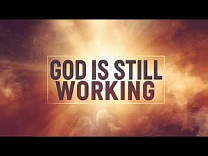 When Your Faith Is Tested – Finding Strength in God During Trials.