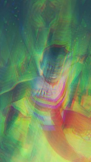 763K views · 22K reactions | Beast Boy's UNLIMITED Potential #dc #titans #beastboy #dccomics #comics #superhero #viral #shorts | HeroSnap | Facebook