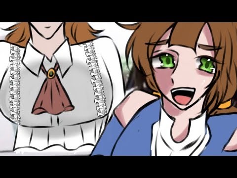 hewo IM back #horro #babyinyelow