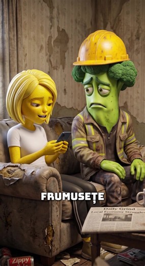#sadstory #aistory #foodstory #fruitdrama #brainrot | food