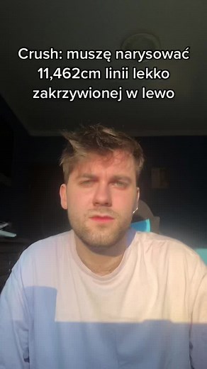 Creating Art: Drawing Techniques for Perfect Lines