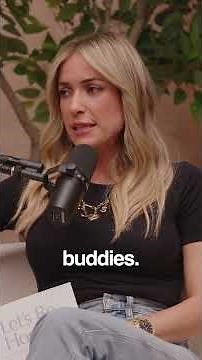 Snooki's Marriage Tips