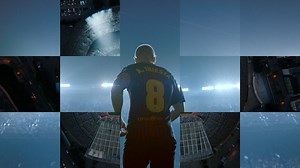 nike intro clip