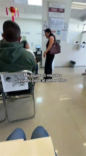 SAT| e-firma primera vez #sat #efirma #reels