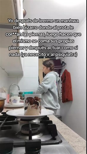 The Orc Bride - La Novia del Orco Resumen