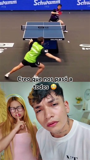😂😂😂😂