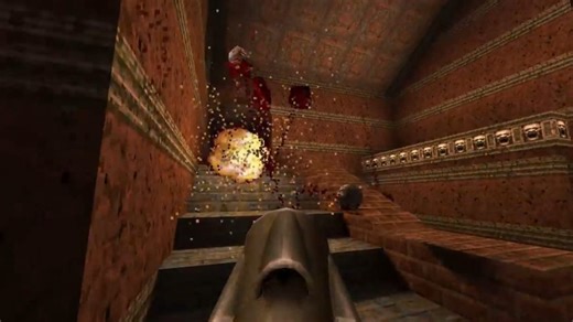 雷神之锤1但是主角换成了辣个男人