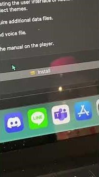 how to modify your iPod with RockBox and how to add musics to it! + How to convert spotify to MP3