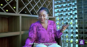 15K views · 351 reactions | Abeg make una go download the app, join...