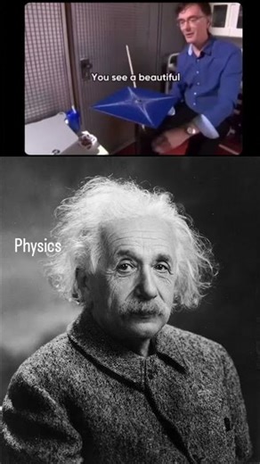 Exploring Physics Fun!