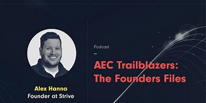 Talent Tech: Rebuilding Career Pathways in AEC