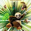 Kung Fu Panda 4 (2024) Cast and Crew, Trivia, Quotes, Photos, News and Videos - FamousFix
