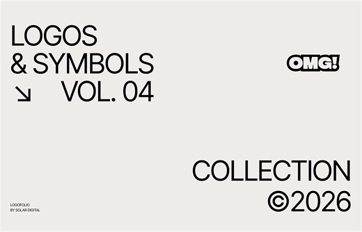 Logo-Collection-Vol-04