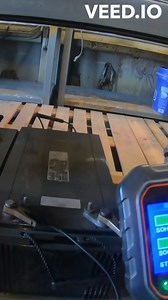 In this video, Battery Guyz tests two reconditioned Trojan batteries. Watch this short on YouTube here: https://www.youtube.com/shorts/jxhIgjP4aMg For more shorts like this, check out our shorts page: https://www.youtube.com/@batteryguyz7203/shorts *World’s Best Reconditioned Battery *Help Reduce Global Warming *Reduce, Reuse, Recycle *As Seen on Tv *Environmentally Friendly *Help Save the Planet *Save Money | Battery Guyz