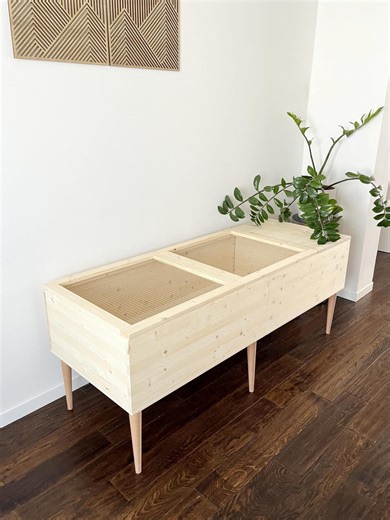 Modern LARGE Tortoise Table Stand With Removable Mesh Lid, Land Turtle Terrarium, Tortoise House Vivarium, Guinea Pig Hedgehog Furniture - Etsy