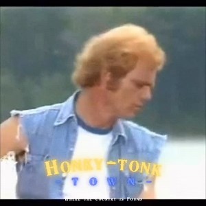 🎤 Remembering Faron Young 🖤 1932 — December 10, 1996 Today we honor Faron Young, one of country music’s most unforgettable voices. Known as “The Hillbilly Heartthrob” and “The Singing Sheriff,” he helped shape the sound of honky-tonk from the 1950s through the 1980s. With hits like “If You Ain’t Lovin’ (You Ain’t Livin’),” “Live Fast, Love Hard, Die Young,” “Hello Walls,” and “It’s Four in the Morning,” Faron’s voice carried heart, humor, and raw emotion into country’s golden era. He became a 