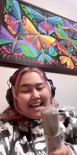 Despacito by @Luis Fonsi #fyp #despacito #singing #cover