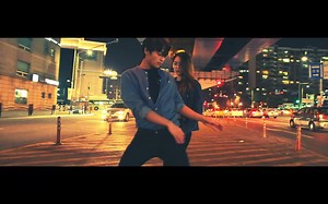 166K views · 4.5K reactions | Sexy and smooth.. these two are the perfect dancers <3 | Koreaboo | Facebook