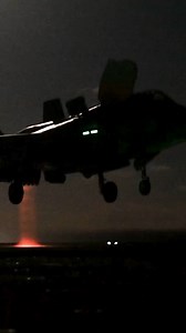 The F-35 Lightning II—Not your average plane 😉 #YearInReview | F-35 Lightning II Joint Program Office