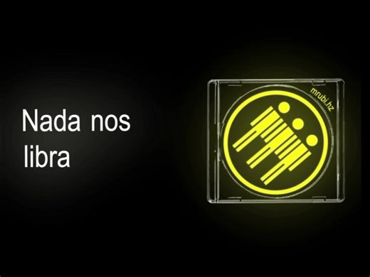 De Música Ligera: Un Clásico de Soda Stereo