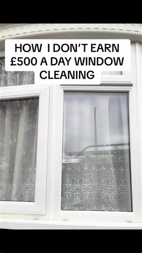 13K views · 23 reactions | 樂 #windowcleaning #satisfyingvideos #Clean #shiny #squeegee #tradlife #windowclean #windowcleaners #dirty #satisfaction #satisfying #oddlysatisfying | Windowscotty | Facebook