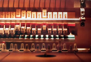 Aphex Twin - Drukqs