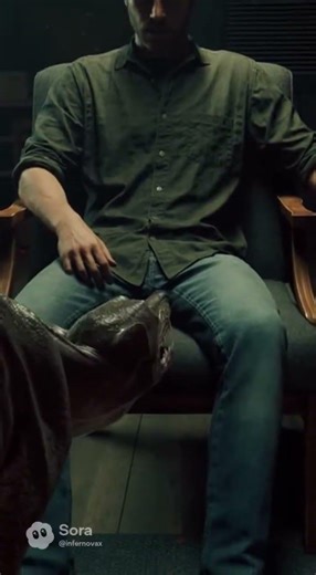 Good dog #sora #funny #funnyshorts #fyp