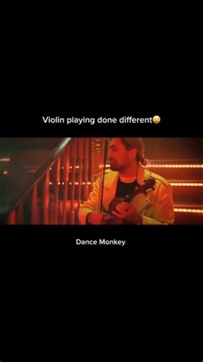 110K views · 4.5K reactions | David Garrett on Reels | Facebook