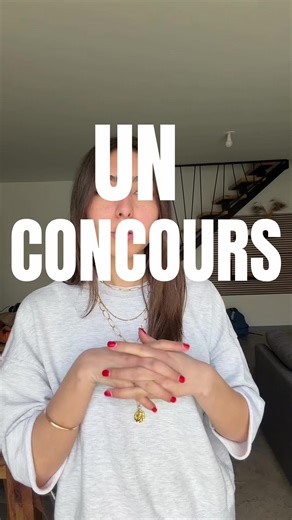 #concours #chant #music #musique #talent