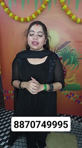 Navikas Organics Whatsapp- 8870749995/ 9500844966 Start your Own Skin & Hair Care Brand Business in Just Rs.10,000/- ✅ 100% NATURAL ✅ VEGAN ✅ HAND MADE ✅ CUSTOMISED ✅ EXPERTISE 300 Customised Skin & Hair Care Products | Life of kirthima