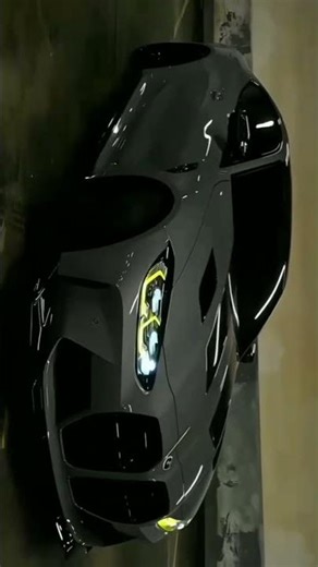 Whose dream car is this 💵✔️#youtubeshorts #youtube #dream #car