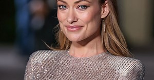 Ces stars qui ont choisi de se libérer du soutif