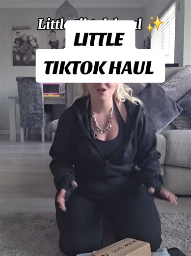 Cassie Morrison (@cassie.morrisonx)’s videos with original sound - Cassie Morrison