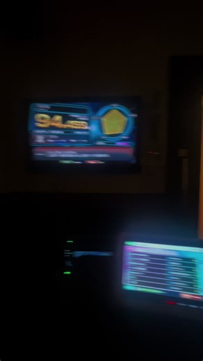 初めてのヒトカラ体験とキュートな女の子