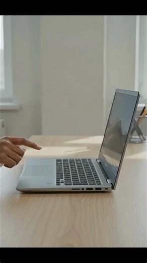 Why Is Your Laptop Fan So Loud? 🤔💨