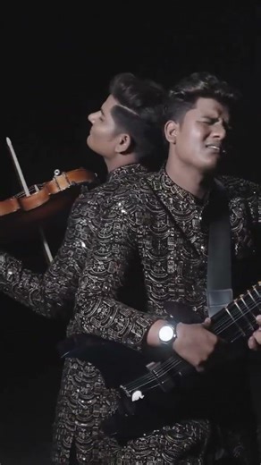 Best Indian Instrumental Live Band | String Masters