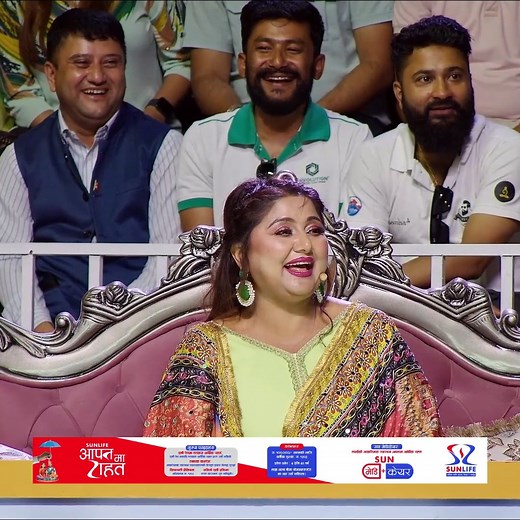 169K views · 5.7K reactions | when friends calls you at his family function and starts ignoring Full episode : https://youtu.be/q_5phv6ddQQ?si=xzeccMaMAaTmz5zl | Comedy Night With Champions | Facebook