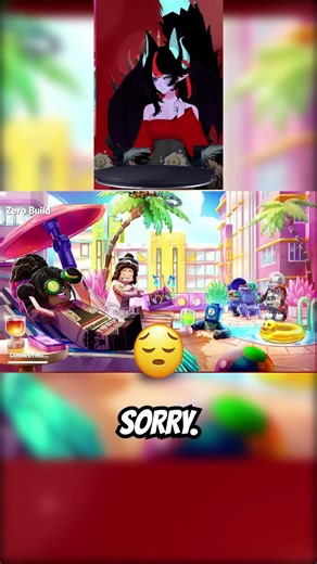 Asher's Peer Pressure Power: Miku Army & Fortnite!