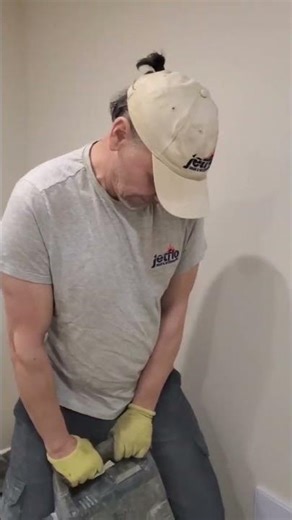 Full Sewer Line Replacement in Belleville, ON | Jetflo Drain & Waterproofing