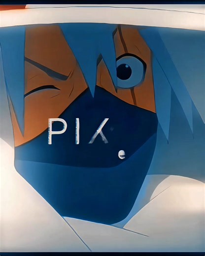 "The 6th Hokage 🔥😎" - Kakashi edit | Naruto Shippuden .