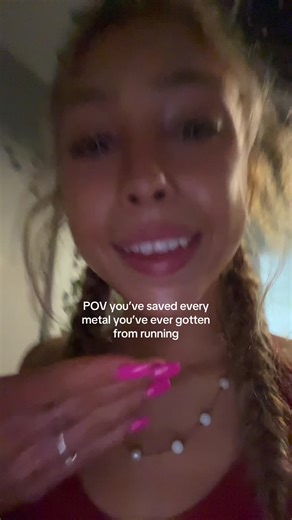 Mastering Running: Tips for Cross Country Athletes