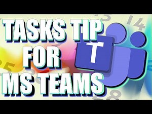 Create Planner Tasks from Microsoft Teams Chats and Posts 😲