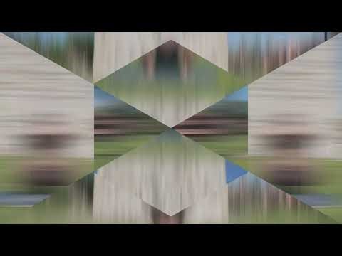 Deep Squat Hold | Warrior Mobility