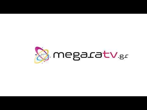 Πλατεία Ηρώων Μέγαρα: Τέλεση επιμνημόσυνης δέησης, πανηγυρικός λόγος και κατάθεση στεφάνων - 25/3/26