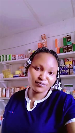 Olubunmi (@.olubunmi)’s videos with original sound - Bolaomoekiti