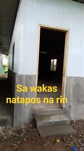 first project 2006 #masonry #masonry #shortvideo #youtuber